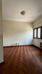 Bayshore Park (D16), Condominium #622430531